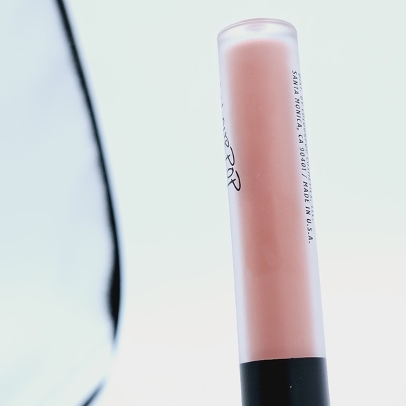 Colourpop Echo Park Ultra Satin Lip - Picture 6 of 7
